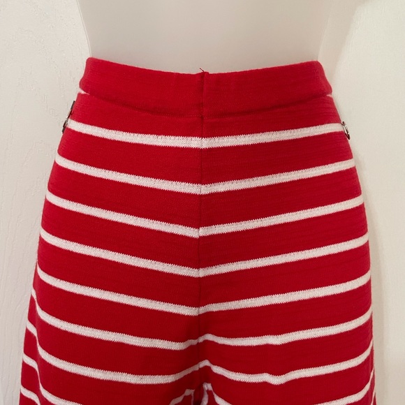 33 Degrees lounge/pj pants XL - Picture 2 of 5